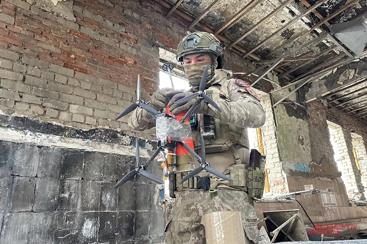    Размер некоторых выплат зависит от расположения населённого пункта.