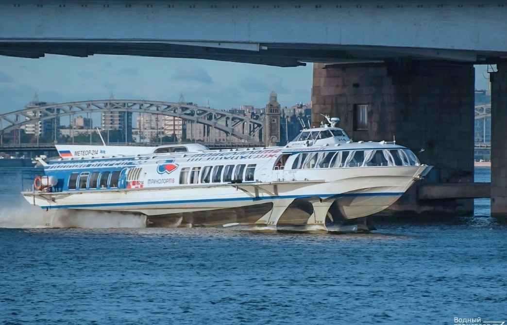 Фото из открытых источников.