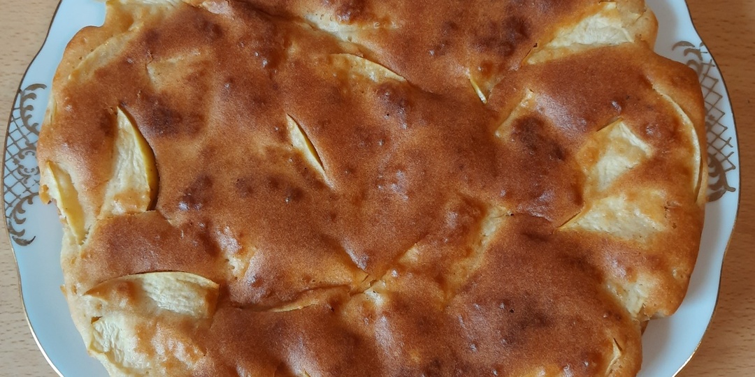 Белковые запеканки как одно из лучших блюд чистого питания: 17 преимуществ и 7 моих любимых сочетаний ингредиентов