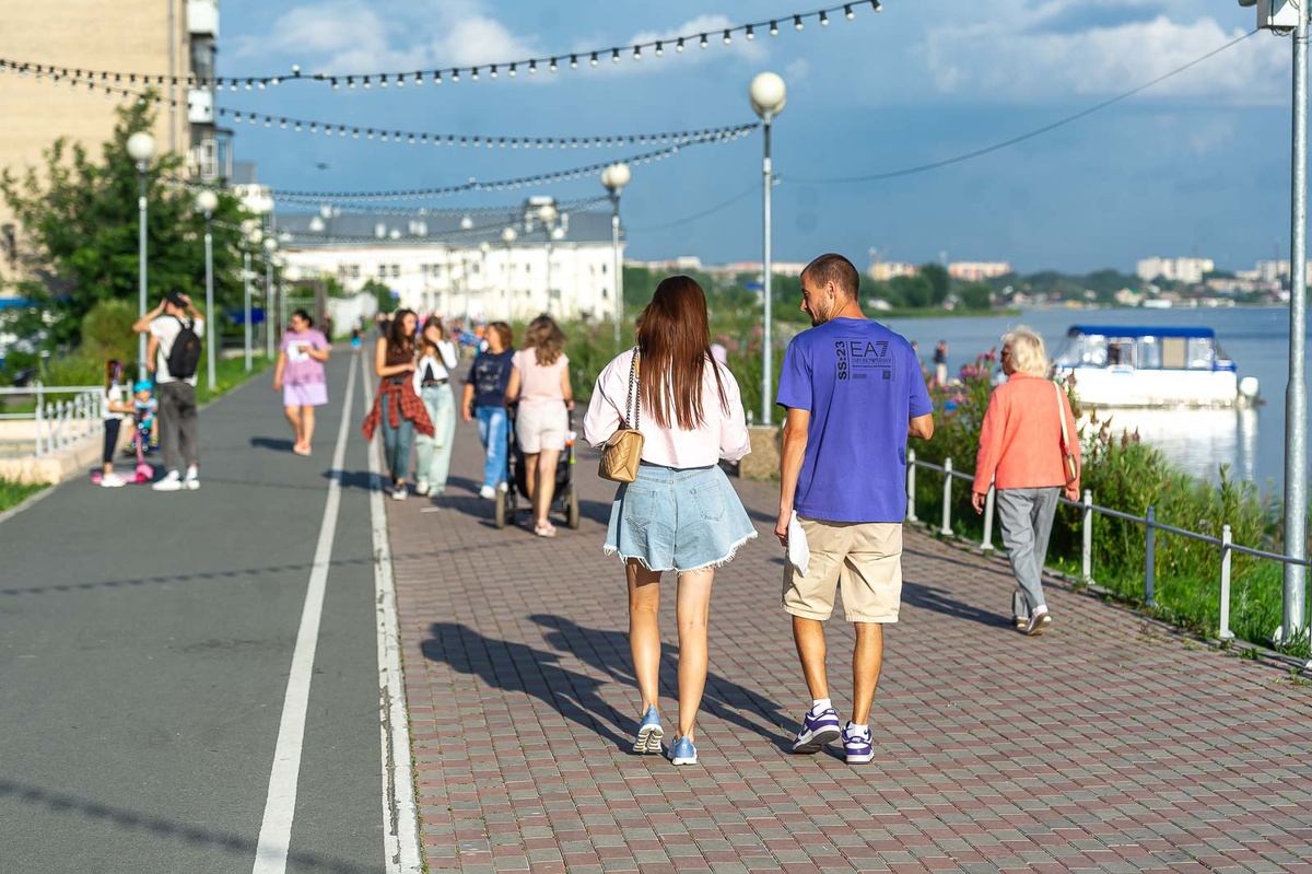 Фото: Андрей Ткаченко