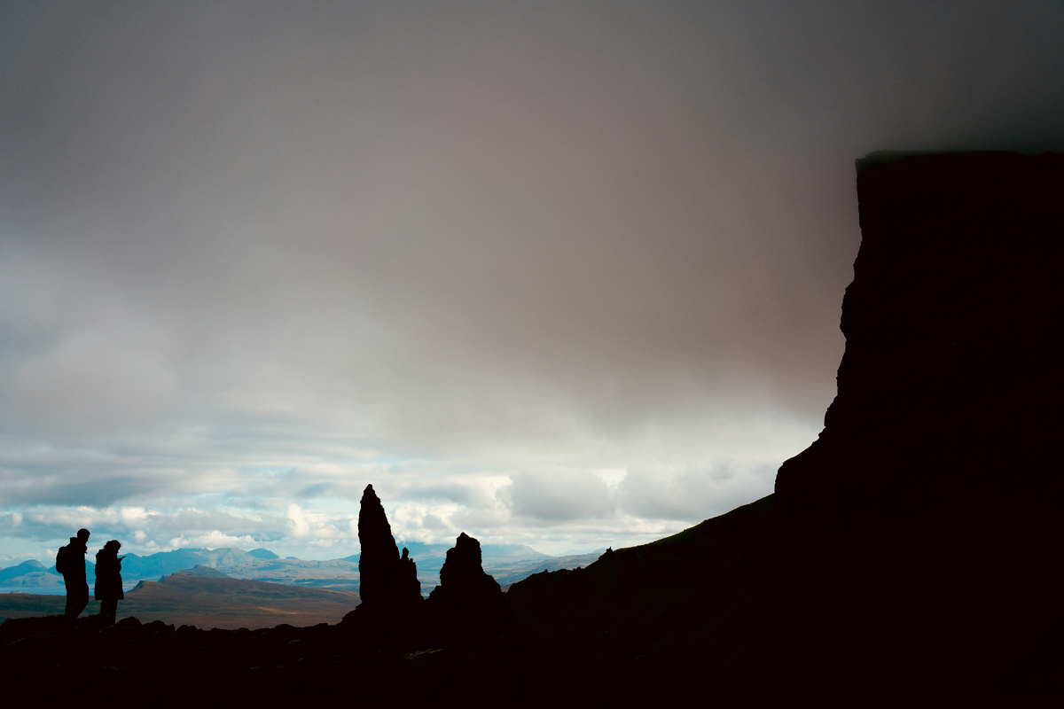 Картинка с бесплатного фотостока https://unsplash.com, автор Himmel S