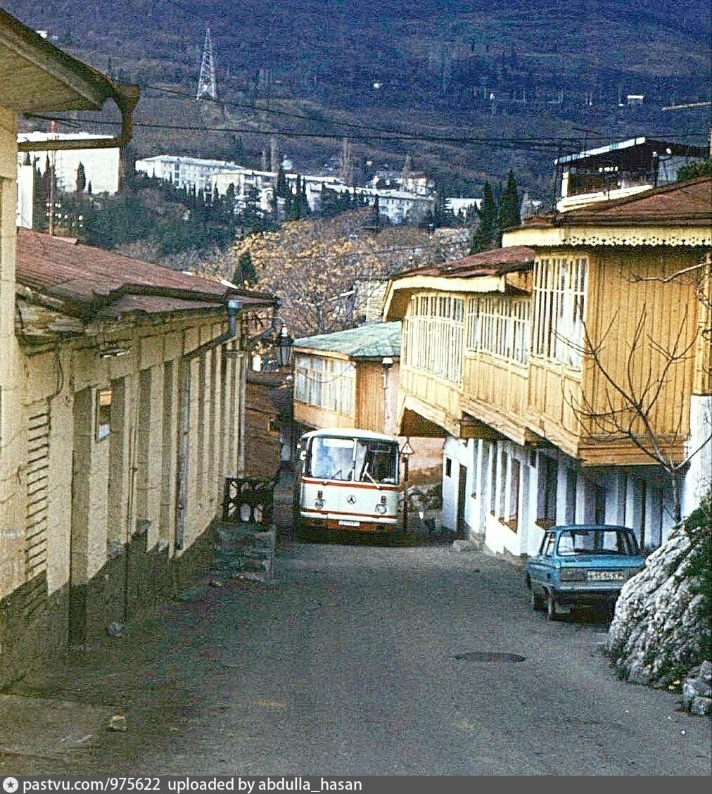 автор фото - Korgonbai Kuranbaev