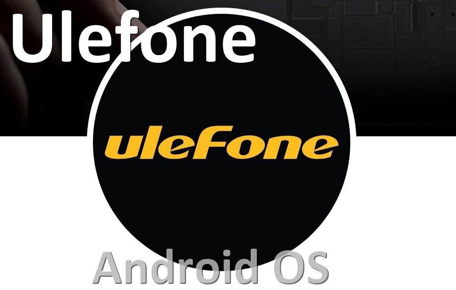 
   Прошивки для телефона Ulefone Android 15, 14, 13 и 12 официальное и кастомное обновление версии 2024 года