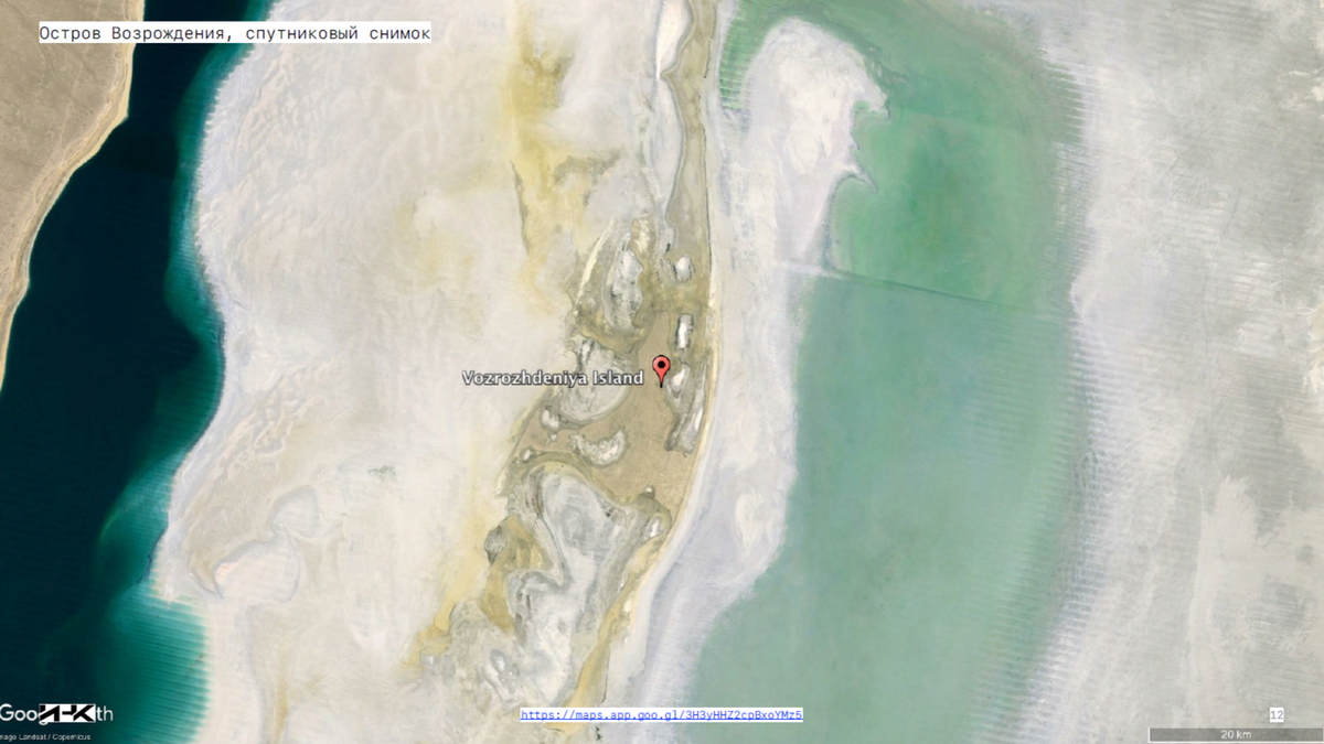 Второй комплект разработок ИНК, посвященных Каракалпакстану как новому перспективному туристическому направлению и подготовленных ИНК для Министерства высшего образования, науки и инноваций Республики Узбекистан.