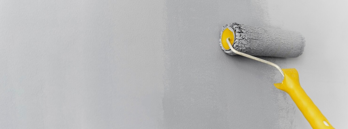 Источник изображения: freepik.com