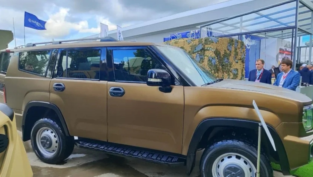    Изображение GT News 