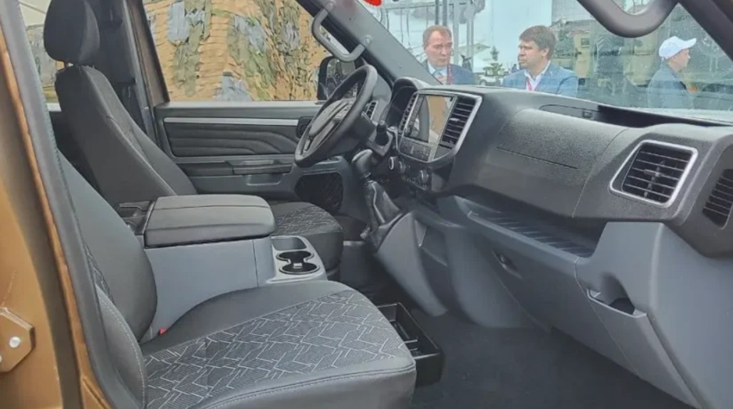    Изображение «Автопоток» 