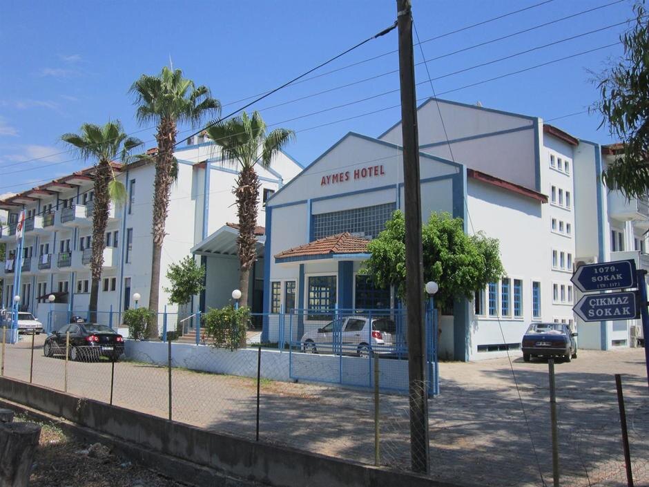 Источник: travelata.ru