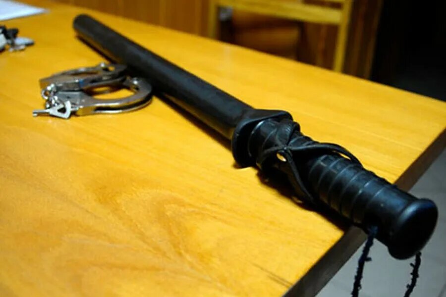 Фото из открытых источников. 