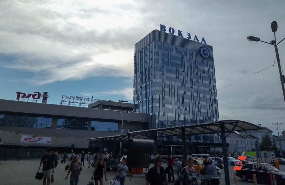 Минимальная сумма налога составит 100 рублей.  Фото: Фото: ФедералПресс / Андрей Гусий