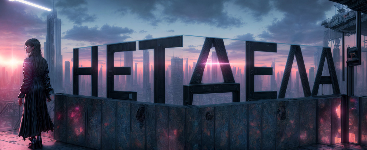 постер трека "НЕТ ДЕЛА"