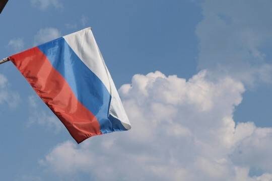    Апти Алаудинов: ВС РФ завершают блокирование ВСУ на территории Курской области