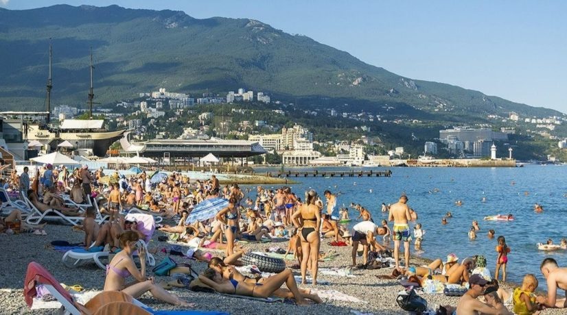 Фото: Илья Изотов