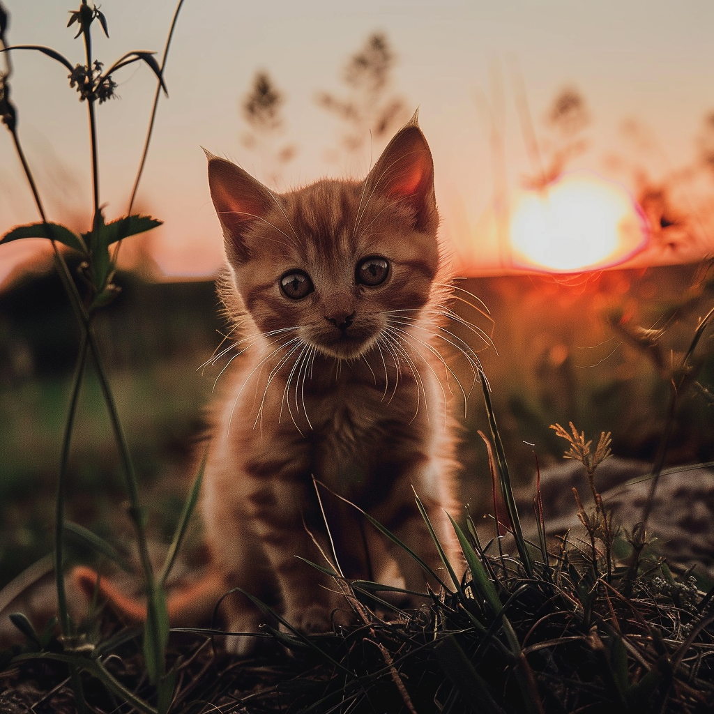 нейросеть Midjourney 6.0