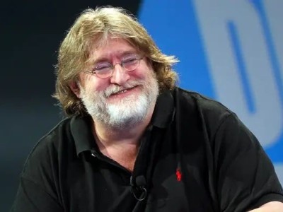    Журналист нарушил запрет Valve. Его забанили в Deadlock