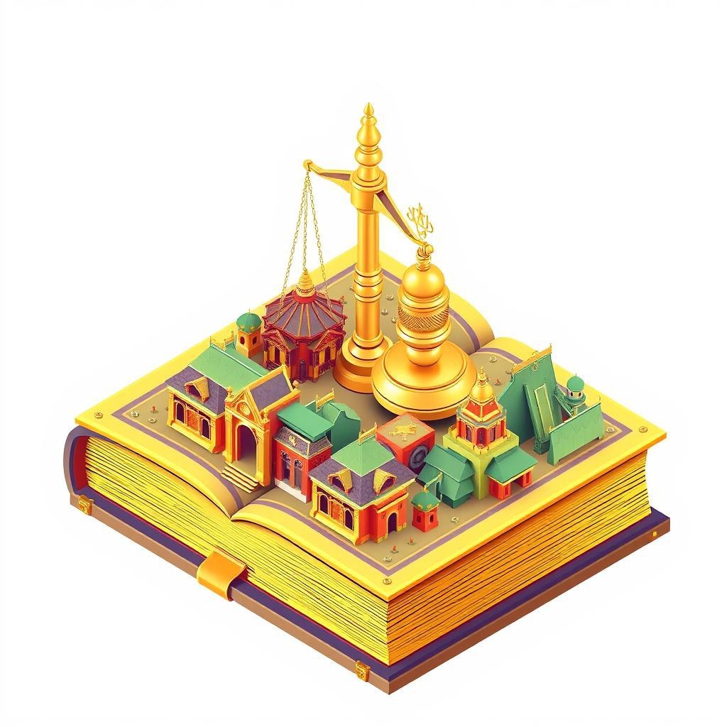 "Удача улыбнется тебе, если ты будешь использовать возможности." Самый богатый человек в Вавилоне.