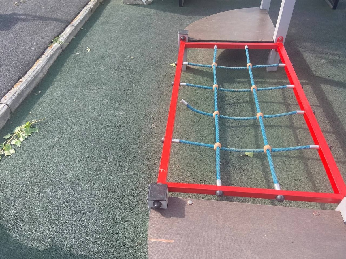    Фото: прокуратура Саратовской области