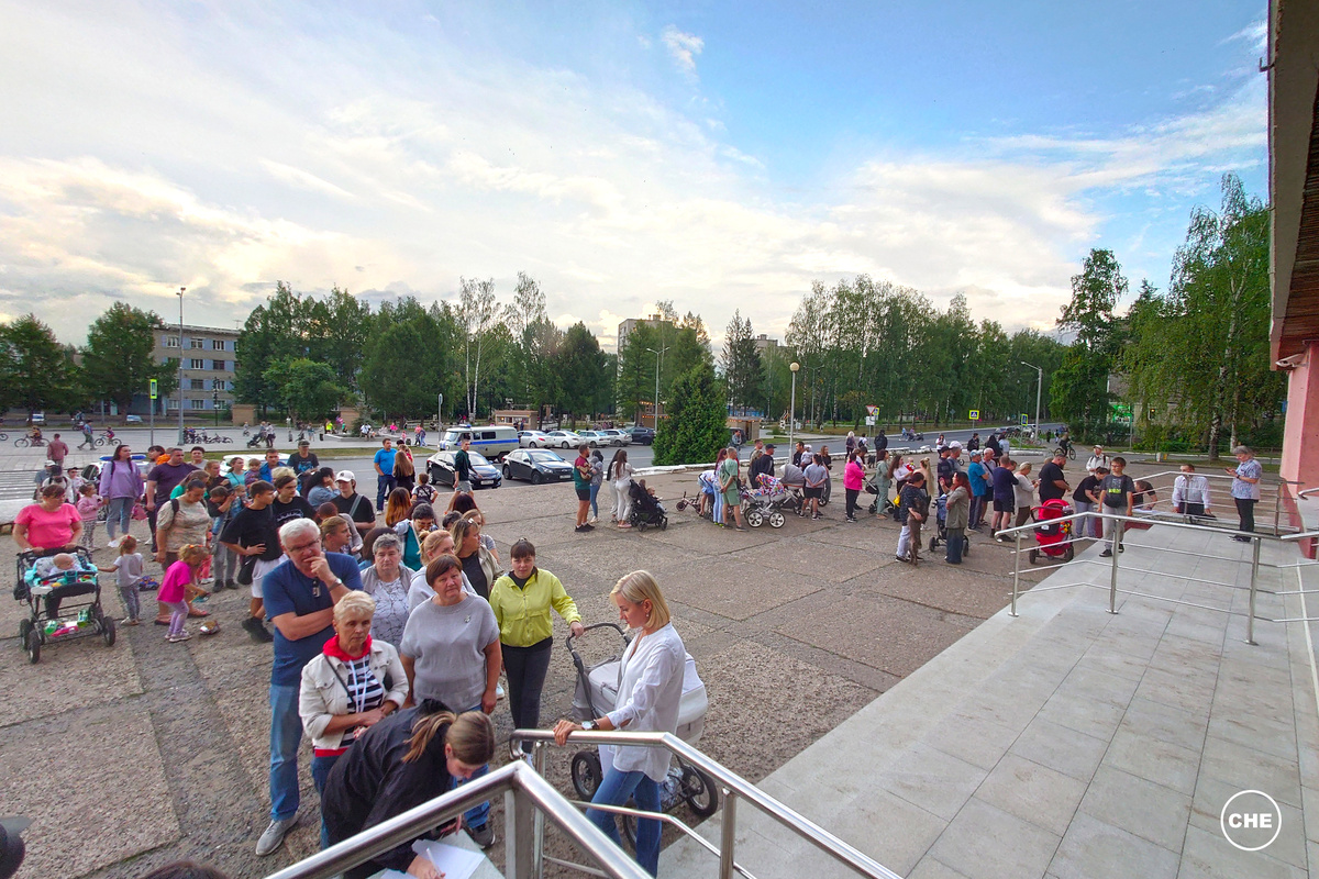 Фото chepetsk.ru.