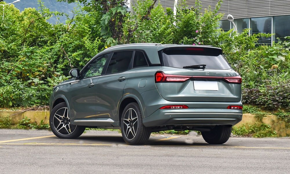    Изображение Carsdo 