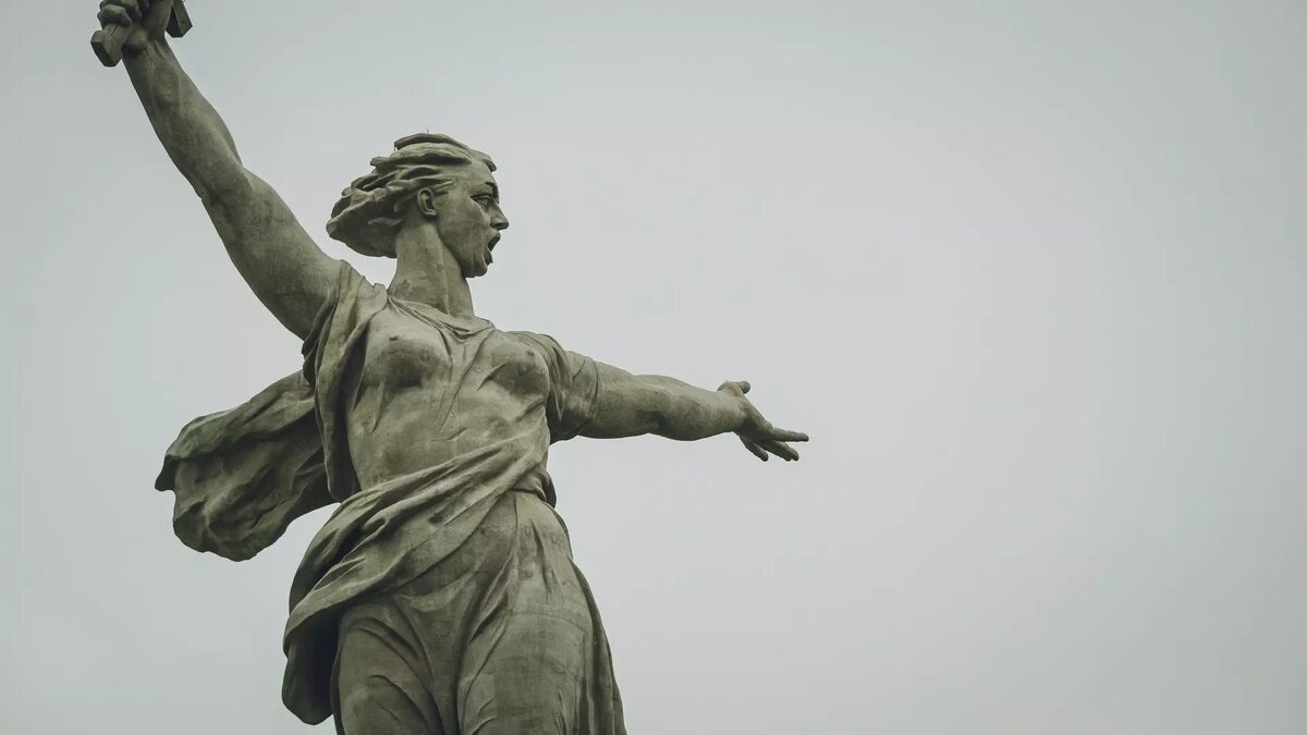     Источник: novostivolgograda.ru