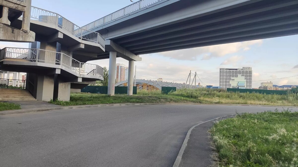     Источник: kursdela.biz