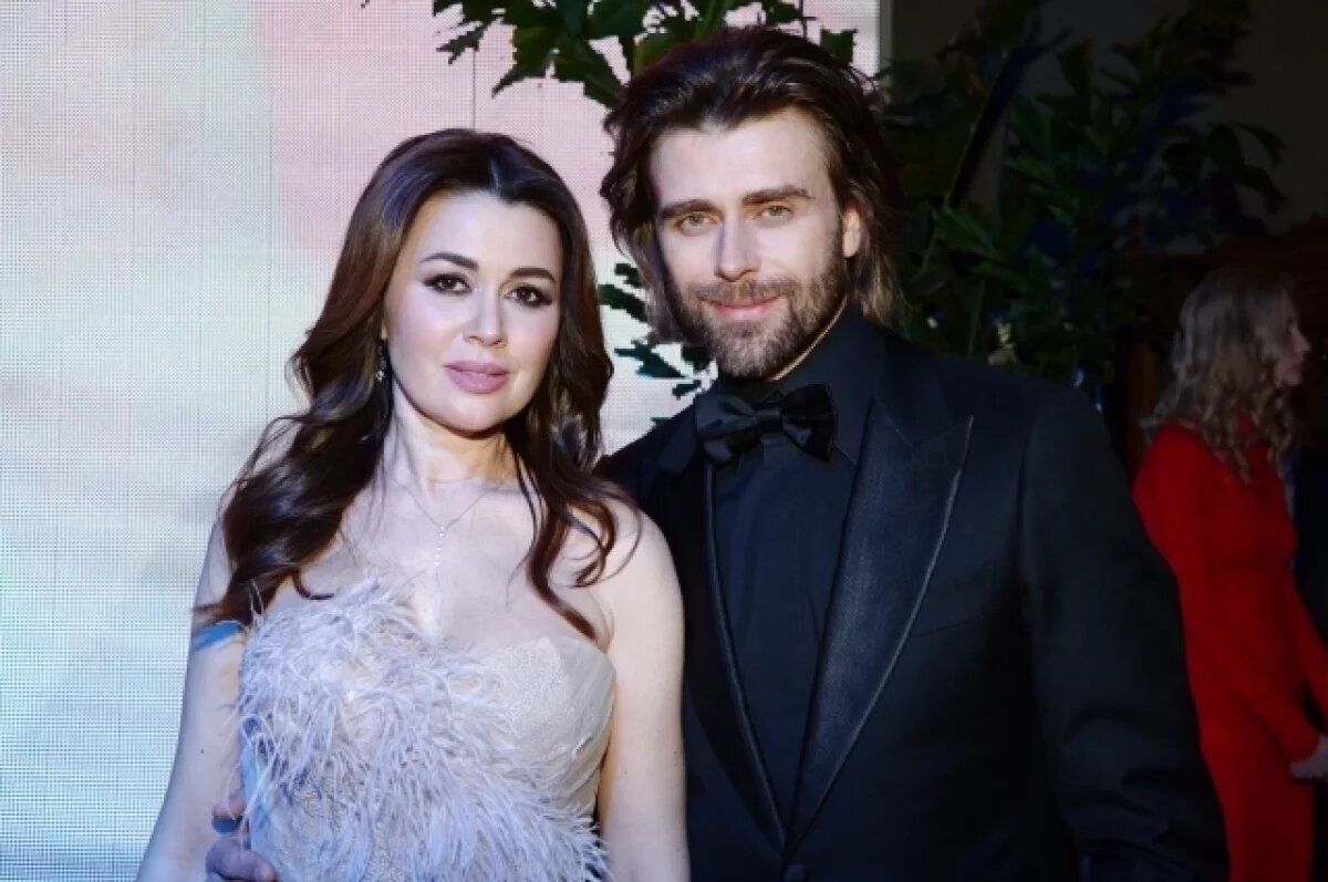    В Сочи впервые появился на публике после похорон жены Петр Чернышев