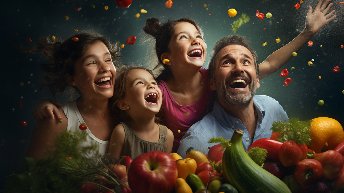 Если вы хотите укрепить здоровье и повысить иммунитет для себя и своих детей, не упустите возможность записаться на наши тренировки по плаванию! Присоединяйтесь к нам и обеспечьте себе и вашим близким здоровое и активное будущее!