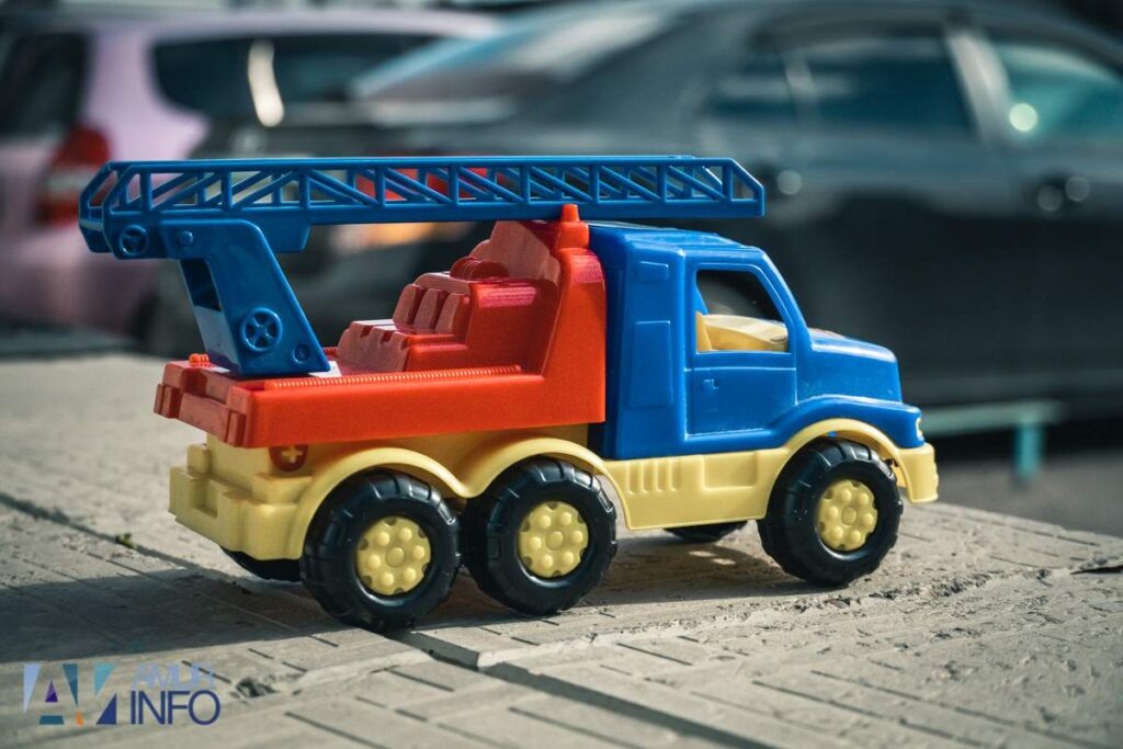    Фото: Амур.инфо