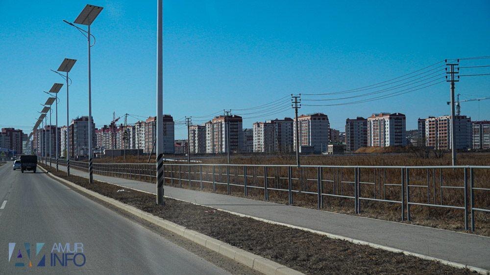    Фото: Амур.инфо