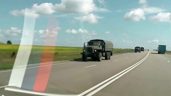    © Министерство обороны РФ