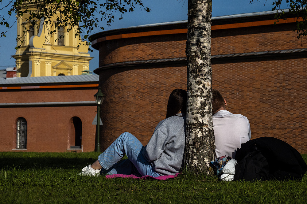    фото: Михаил Огнев / «Фонтанка.ру»