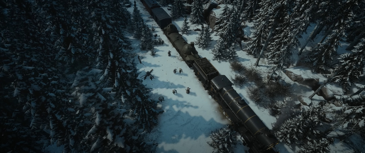    фото: скриншот трейлера игры / youtube.com/thqnordic