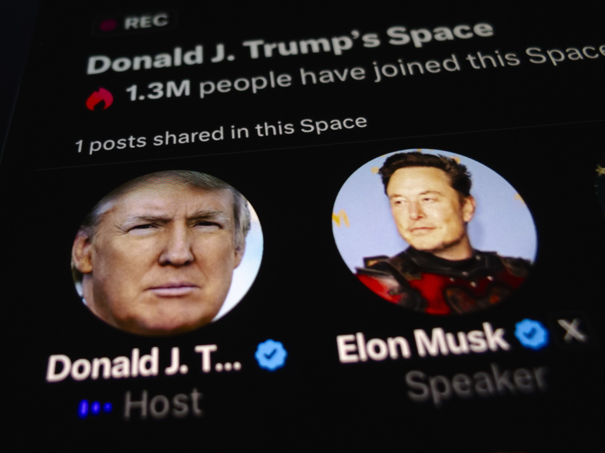    фото: Zuma / TASS