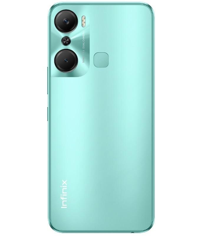 
Прошивки для Infinix Hot 12 Pro Android 15, 14, 13, 12 XOS официальные и кастомные обновления