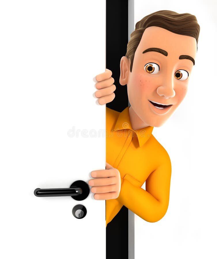 Картинка из свободного интернета 