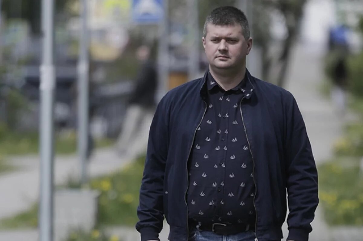    Иванов: Единство псковичей в трудный момент – настоящий пример солидарности