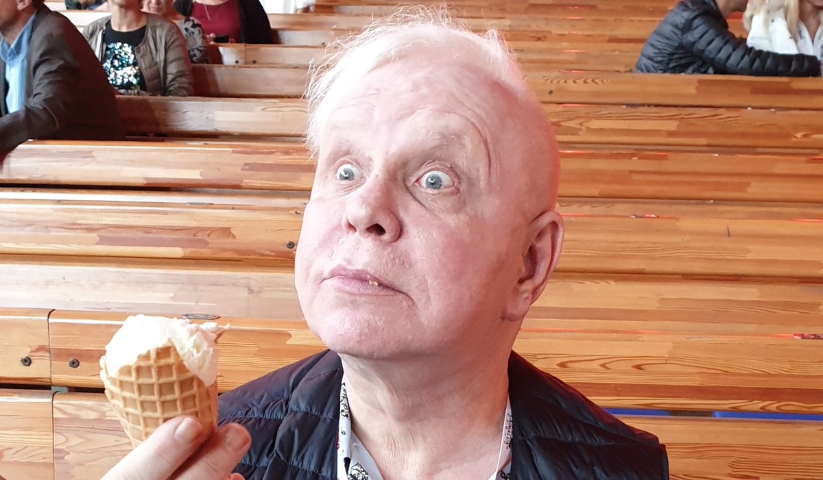    Фото: Дни.ру