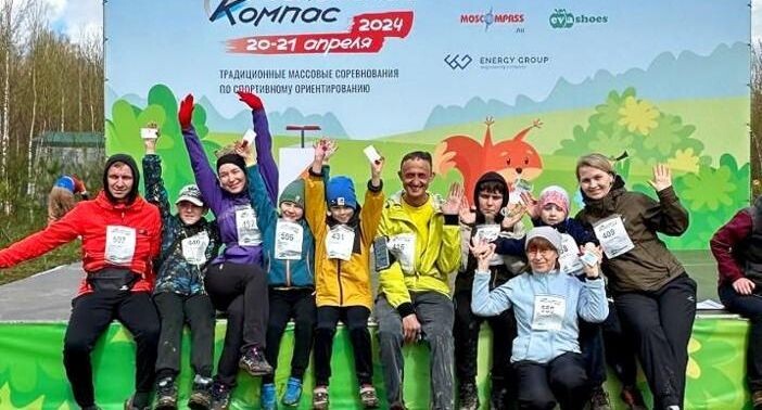    Управление по культуре, спорту и работе с молодежью Администрации Павлово-Посадского городского округа Московской области