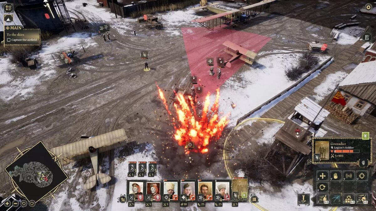     Источник: Steam