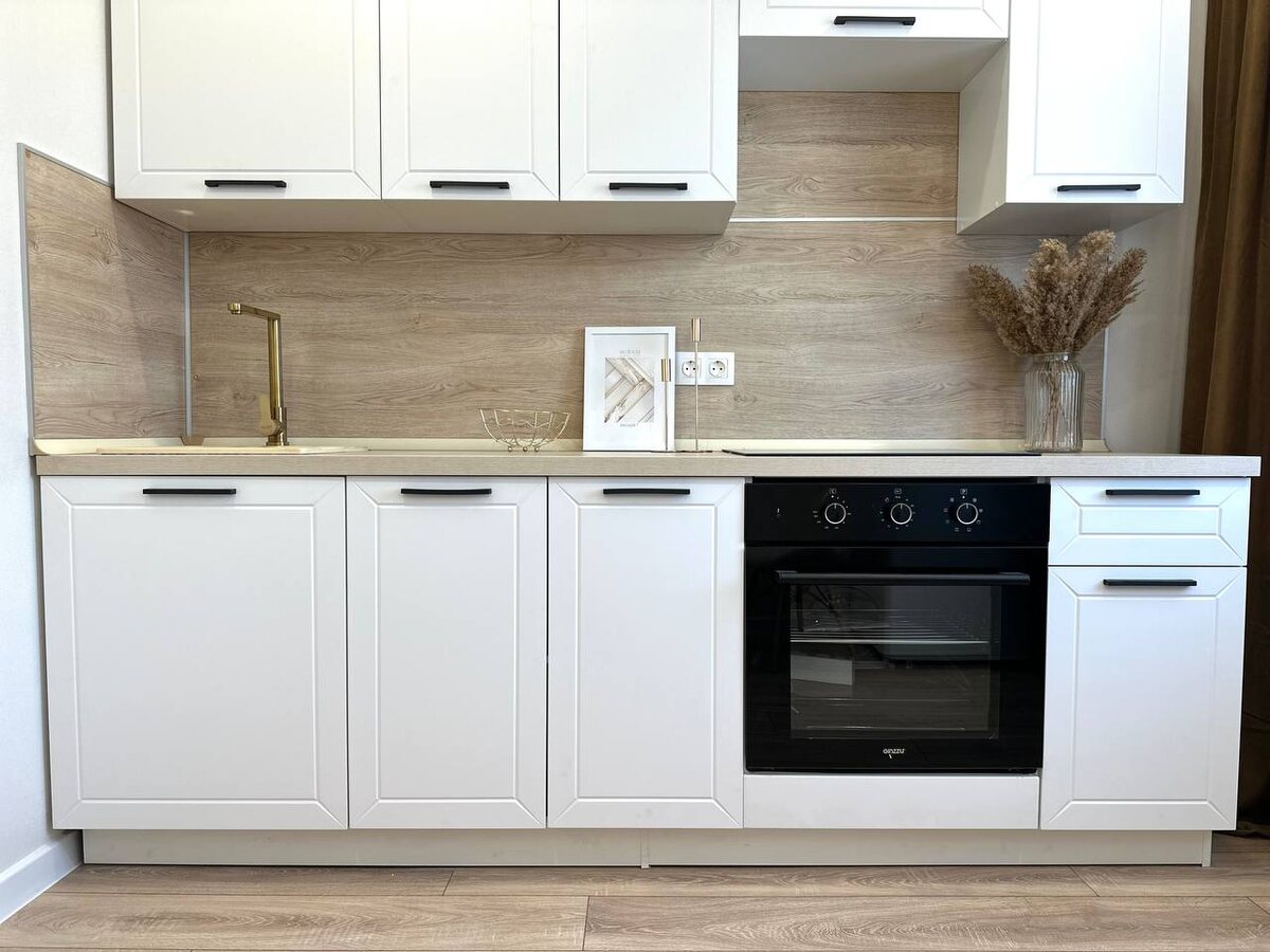 Отличная кухня за низкую цену