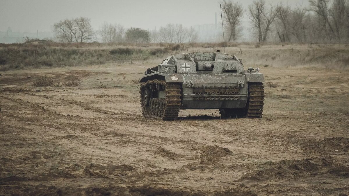     Источник: 1MI