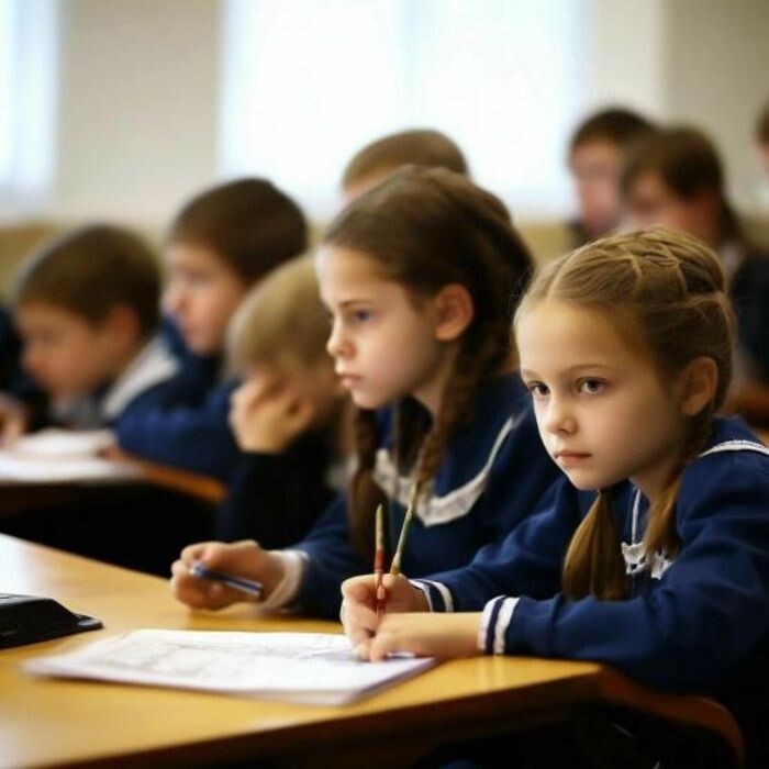 Источник фото: Шедеврум