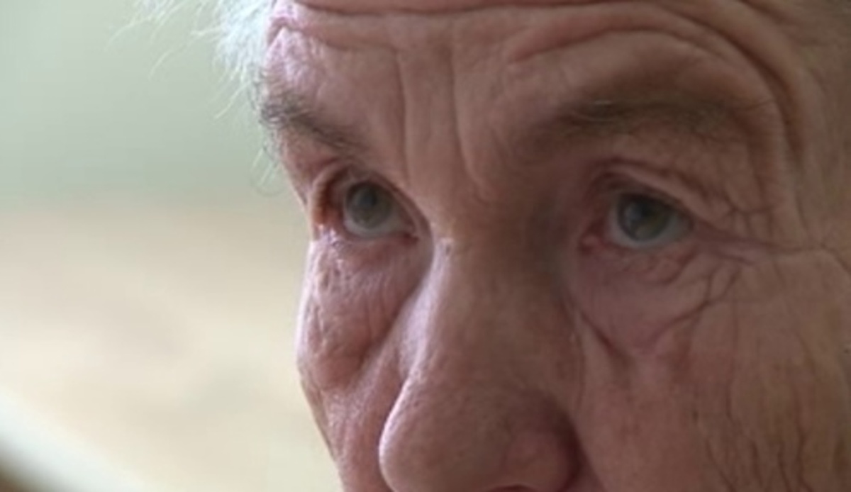    В Курске продолжают принимать жителей приграничья