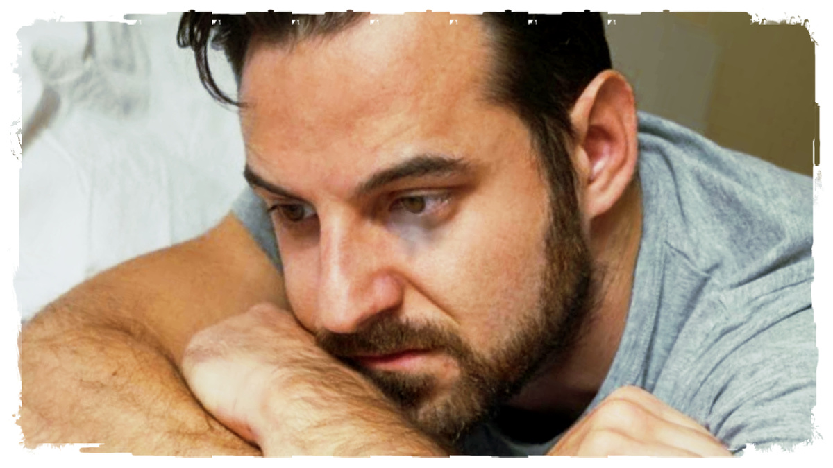 Взято из Яндекс Картинки