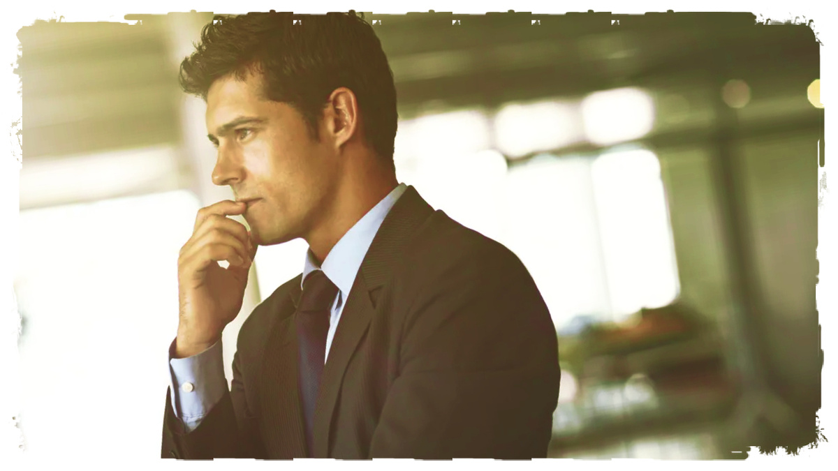 Взято из Яндекс Картинки