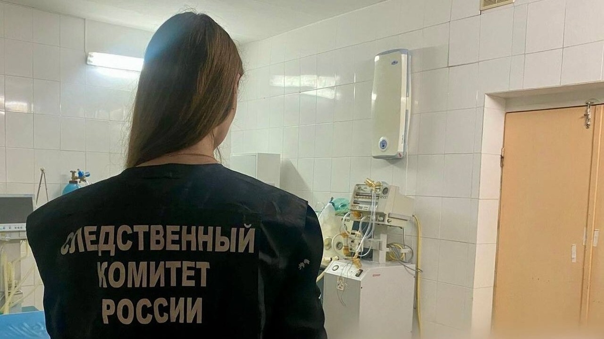    Под Саратовом умер подросток после погрузки мешков с удобрениямиНовости Саратова и области – Сетевое издание «Репортер64»