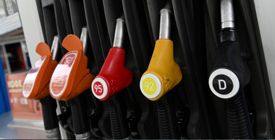 Фото: Евгений Филиппов/Эксперт