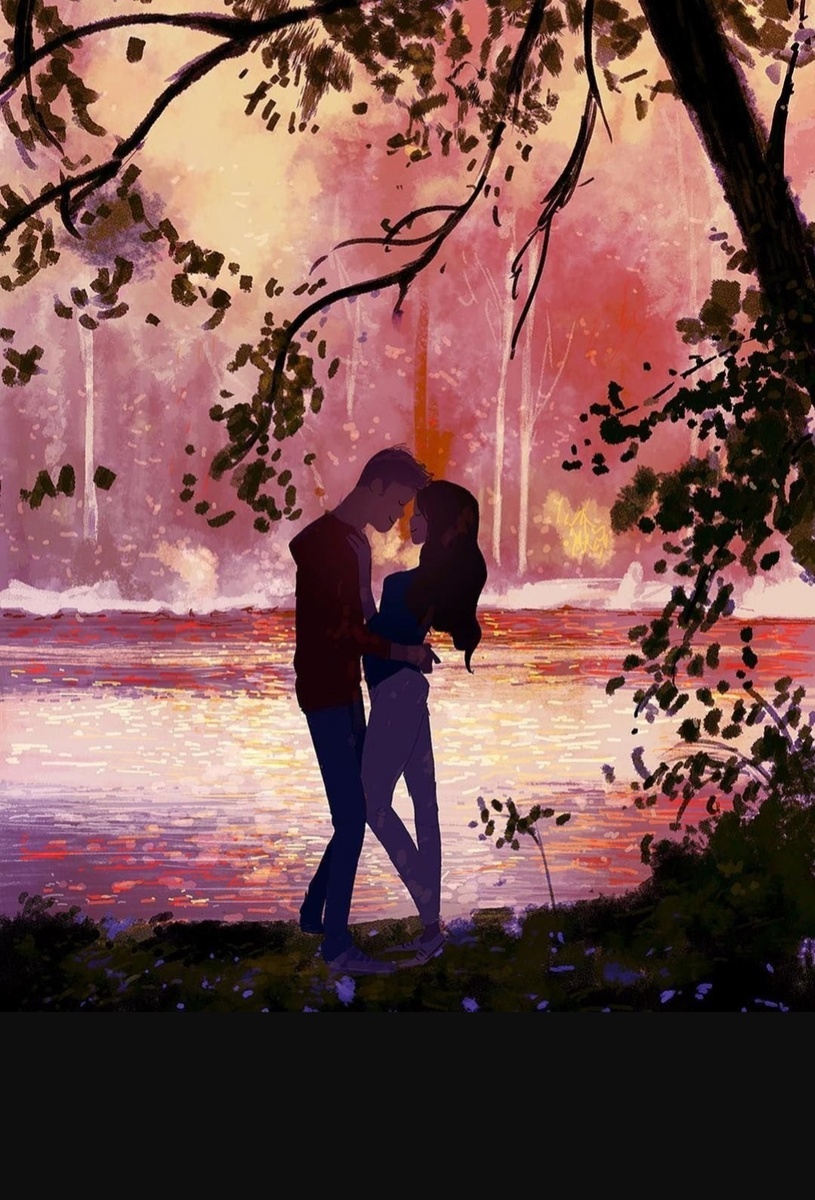 Фото из общего доступа (интернет) 