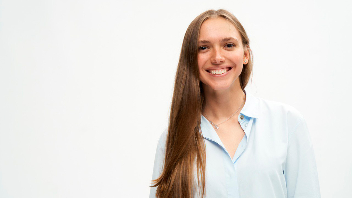 В период руководства Разуваевой Росмолодежь сделала ставку на повышение патриотического воспитания.  Фото: Фото из личного архива Ксении Разуваевой