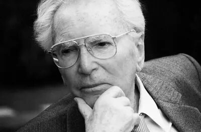 5 цитат австрийского психиатра Виктора Франкла